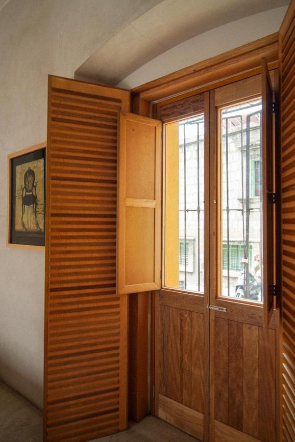 Casa Carmen Morelos Oaxaca Екстер'єр фото