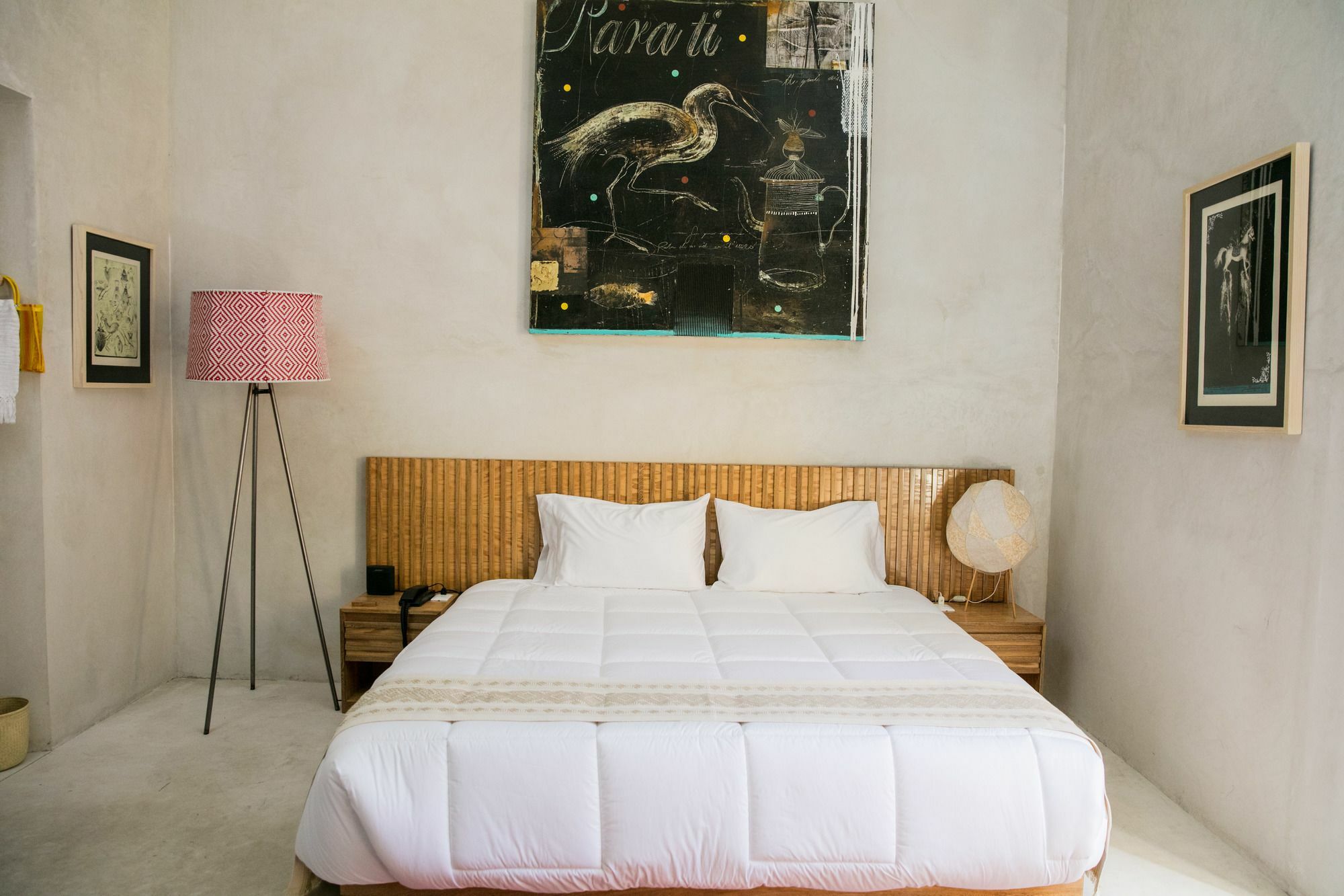 Casa Carmen Morelos Oaxaca Екстер'єр фото